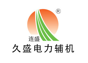 龙川热力除氧器的必要条件