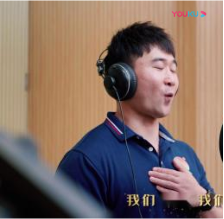 龙川久盛之歌最新版MV上线了